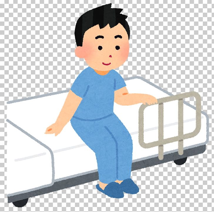 Hospital Inpatient Care 回復期リハビリテーション Disease PNG, Clipart, Arm, Bed, Boy, Caregiver, Child Free PNG Download
