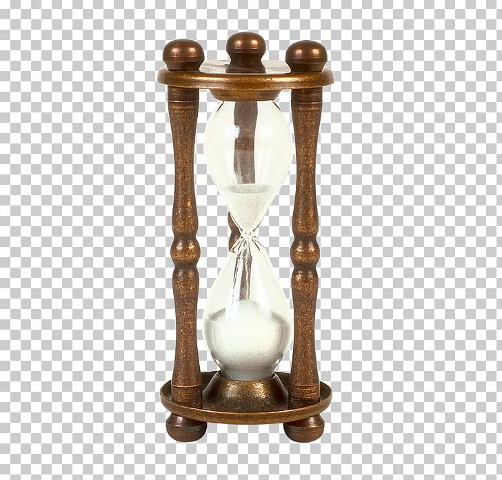 Hourglass Sand Metal Time PNG, Clipart, Brass, Clock, Decoration, Download, Education Science Free PNG Download