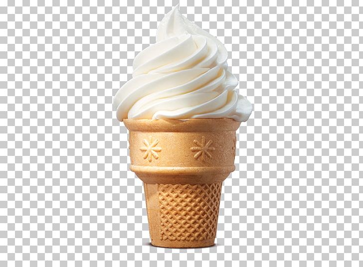 Ice Cream Cones Sundae Milkshake Hamburger PNG, Clipart, Burger King, Cake, Cream, Dairy Product, Dessert Free PNG Download