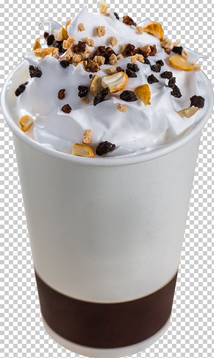 Ice Cream Sundae Parfait Cup PNG, Clipart, Coffee Cup, Cream, Cup, Cup Cake, Dairy Product Free PNG Download