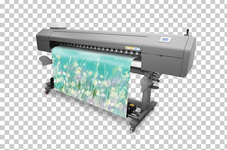 Inkjet Printing Dye-sublimation Printer PNG, Clipart, Business, Dpi, Dye, Dyesublimation Printer, Electronics Free PNG Download