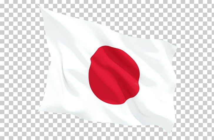 Japan Flag Wave Png Clipart Flags Japan Objects Free Png Download