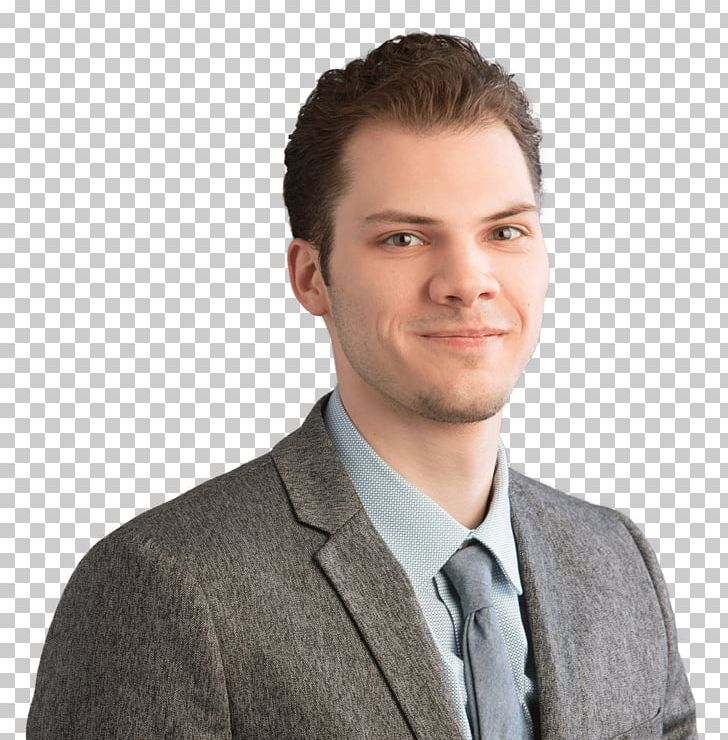 Josh Evans Chief Executive Organization Board Of Directors Business PNG, Clipart, Board Of Directors, Business, Business Executive, Businessperson, Celebrities Free PNG Download