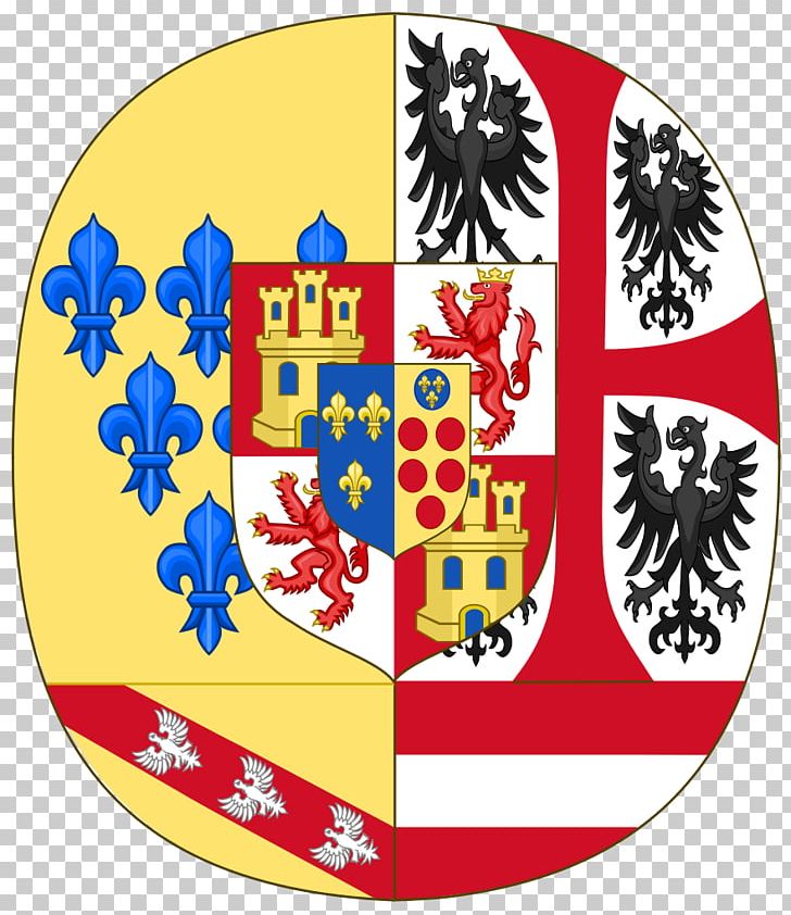 Kingdom Of Etruria Escutcheon Coat Of Arms Of York PNG, Clipart, Achievement, Angloiraqi Treaty, Area, Circle, Coat Of Arms Free PNG Download