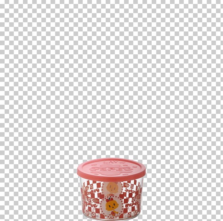 Lid Magenta PNG, Clipart, Lid, Magenta, Others, Pakistan Tehreekeinsaf Free PNG Download