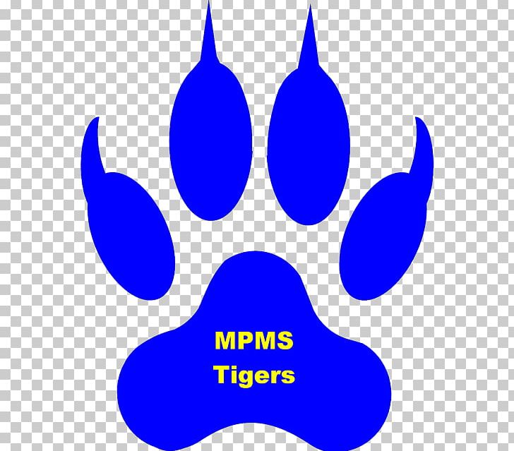 Lion Tiger Gray Wolf Cougar Paw PNG, Clipart, Animal Track, Area, Artwork, Blue, Cougar Free PNG Download
