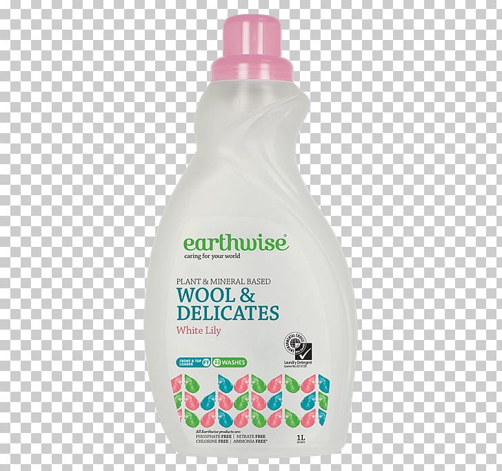 Liquid Laundry Detergent Cleaning Lotion PNG, Clipart, Cleaning, Extraction, Fabric Softener, Goods, Gum Trees Free PNG Download