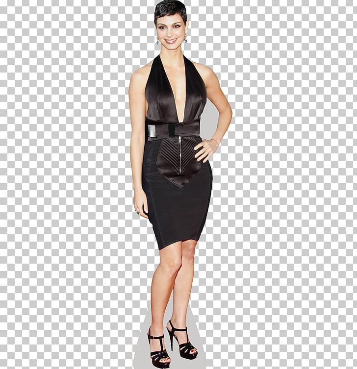 Little Black Dress Fashion Model Satin PNG, Clipart, Black, Black M, Cocktail Dress, Day Dress, Dress Free PNG Download