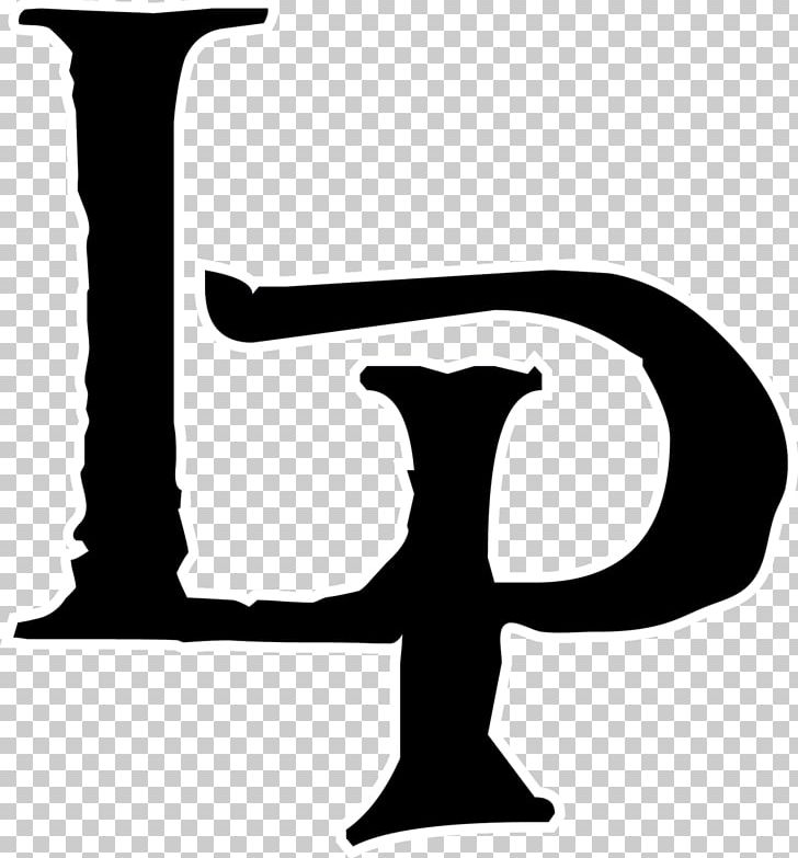 Lytle ISD Letter Logo PNG, Clipart, Artwork, Black And White, Clip Art, Isd, Letter Free PNG Download