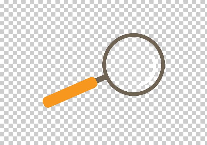Magnifying Glass Transparency And Translucency Computer Icons PNG, Clipart, Adobe Premiere Pro, Computer Icons, Diffuser, Encapsulated Postscript, Glass Free PNG Download