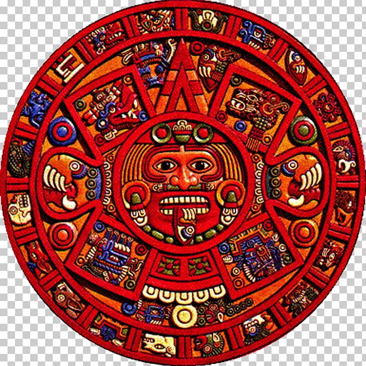 Maya Civilization 2012 Phenomenon Mayan Calendar Aztec Calendar PNG, Clipart, 2012 Phenomenon, Aztec, Aztec Calendar, Calendar, Chinese Calendar Free PNG Download
