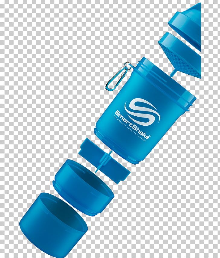 Milkshake Cocktail Shaker Bottle Prochlorperazine PNG, Clipart, Aqua, Blowup, Bottle, Cocktail Shaker, Container Free PNG Download