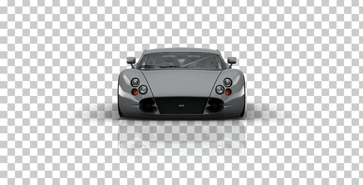 Model Car Automotive Design Motor Vehicle PNG, Clipart, Automotive Design, Automotive Exterior, Brand, Car, Computer Free PNG Download