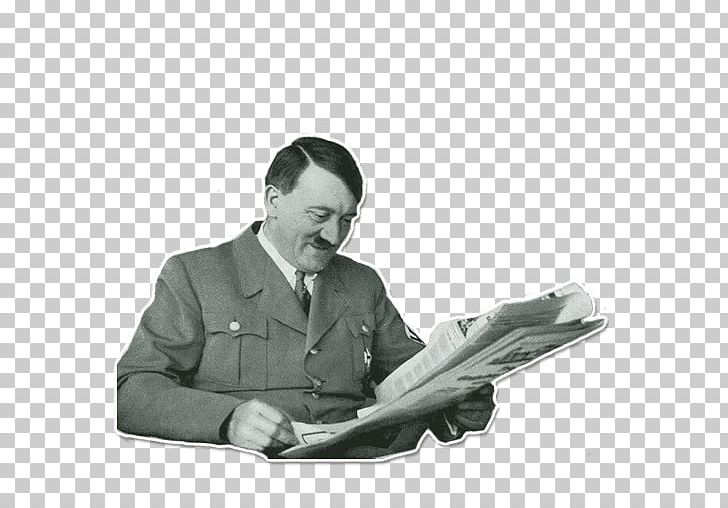Nazi Germany Adolf Hitler's 50th Birthday Nazism Führer PNG, Clipart, Fuhrer, Nazi Germany, Nazism Free PNG Download