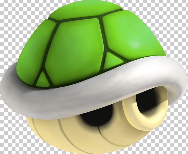 New Super Mario Bros. U New Super Mario Bros. U Mario Kart Wii PNG, Clipart, Bowser, Gaming, Green, Koopa Troopa, Mario Free PNG Download