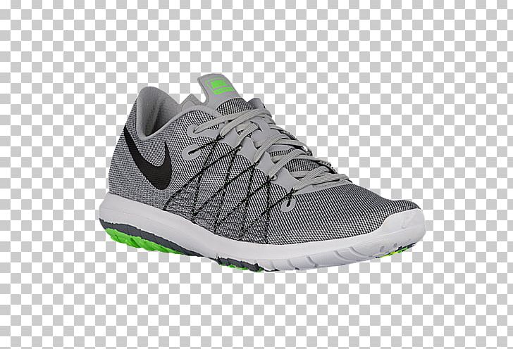 Nike Free Sports Shoes Nike Flex Fury 2 Mens Style PNG, Clipart,  Free PNG Download