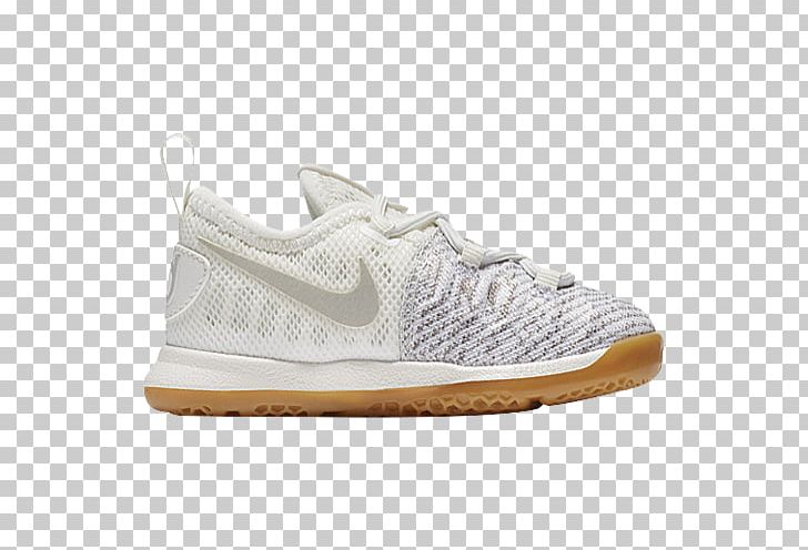 Nike Zoom KD Line Sports Shoes Basketball Shoe PNG, Clipart, Athletic Shoe, Basketball Shoe, Beige, Cross Training Shoe, Foot Locker Free PNG Download