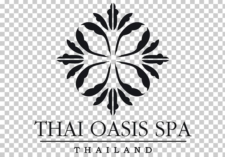 Oasis Spa Bangkok Sukhumvit 51 Oasis Spa Bangkok Sukhumvit 31 Chiang Mai Pattaya PNG, Clipart, Bangkok, Black And White, Brand, Chiang Mai, Day Spa Free PNG Download