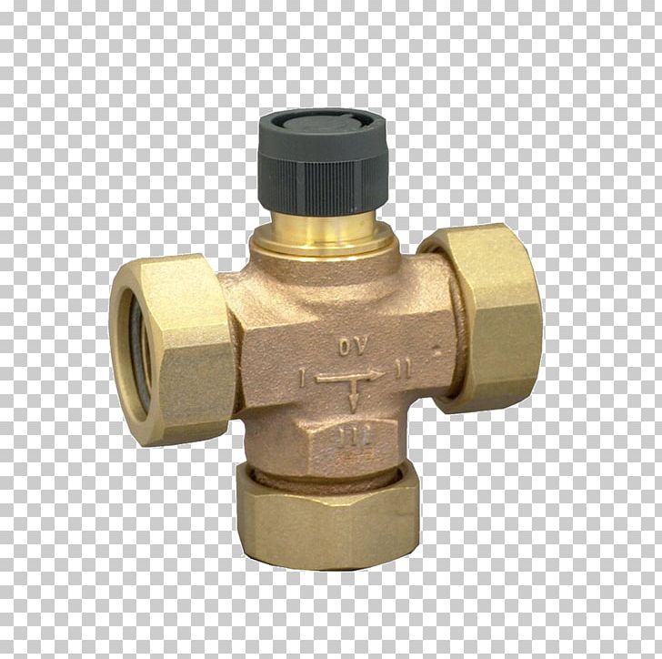Oventrop Globe Valve Nominal Pipe Size Control Valves PNG, Clipart, Angle, Ball Valve, Brass, Control Valves, Directional Control Valve Free PNG Download