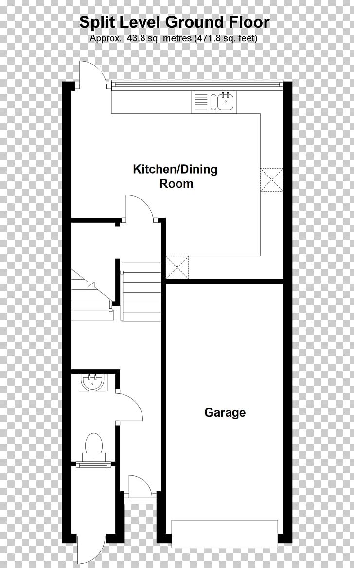 Paper Floor Plan PNG, Clipart, Angle, Area, Art, Black And White, Diagram Free PNG Download