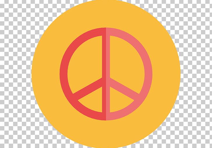 Peace Symbols Computer Icons PNG, Clipart, Area, Art, Circle, Computer Icons, Culture Free PNG Download