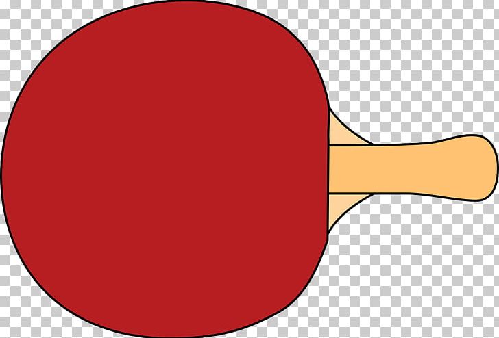 Ping Pong Paddles & Sets Racket Tennis PNG, Clipart, Amp, Ball, Cartoon, Circle, Clip Art Free PNG Download