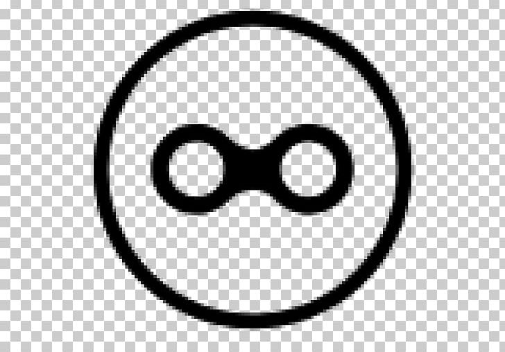 Pokémon GO Computer Icons Poké Ball PNG, Clipart, Area, Black And White, Circle, Computer Icons, Download Free PNG Download