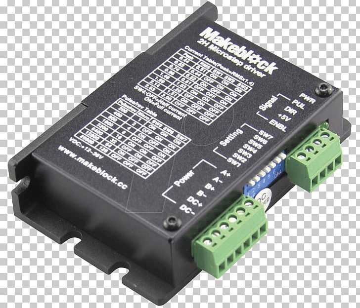 Power Converters Stepper Motor Driver Circuit Device Driver Engine PNG, Clipart, Circuit Component, Computer Component, Computer Hardware, Data Storage, Electronic Device Free PNG Download