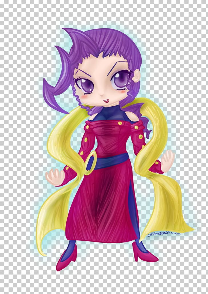 Purple Violet Legendary Creature Lilac PNG, Clipart, Action Figure, Action Toy Figures, Anime, Art, Cartoon Free PNG Download