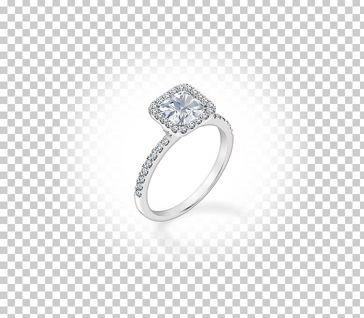 Sapphire Silver Body Jewellery PNG, Clipart, Body Jewellery, Body Jewelry, Diamond, Fashion Accessory, Gemstone Free PNG Download
