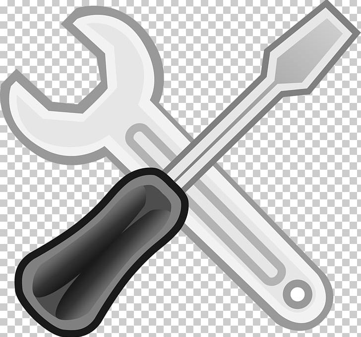 Screwdriver Spanners PNG, Clipart, Angle, Cold Weapon, Hand, Hardware, Hardware Accessory Free PNG Download