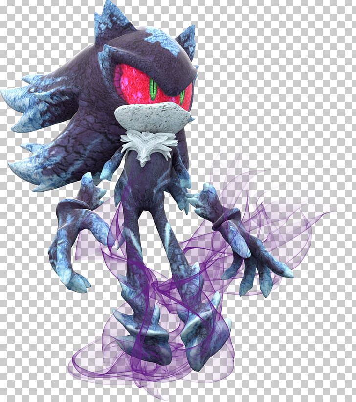 Shadow The Hedgehog Sonic The Hedgehog Sonic And The Black Knight Tails PNG, Clipart, Action Figure, Chaos Control, Dark, Fictional Character, Figurine Free PNG Download
