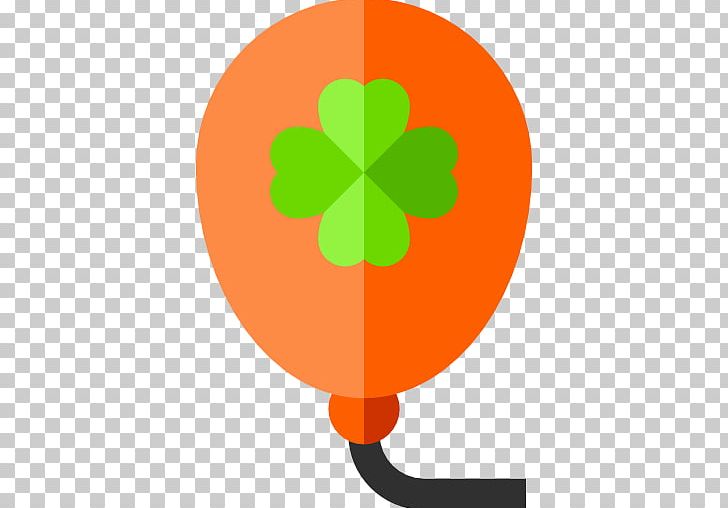 Shamrock Leaf Flowering Plant Tree PNG, Clipart, Balloon, Buckle, Clip Art, Flowering Plant, Free Free PNG Download