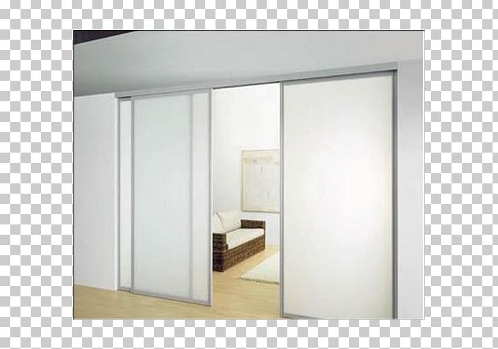 Sliding Door Armoires & Wardrobes Glass Cabinetry PNG, Clipart, Angle, Armoires Wardrobes, Cabinetry, Cloakroom, Door Free PNG Download