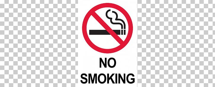 Smoking Ban Sign Occupational Safety And Health Lung Cancer PNG, Clipart, Area, Ban, Brand, Campsite, Circle Free PNG Download