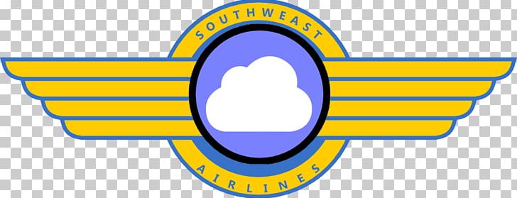 Southwest Airlines Air Travel Flight Airplane PNG, Clipart, Aircraft Cabin, Airline, Airplane, Air Travel, Angle Free PNG Download
