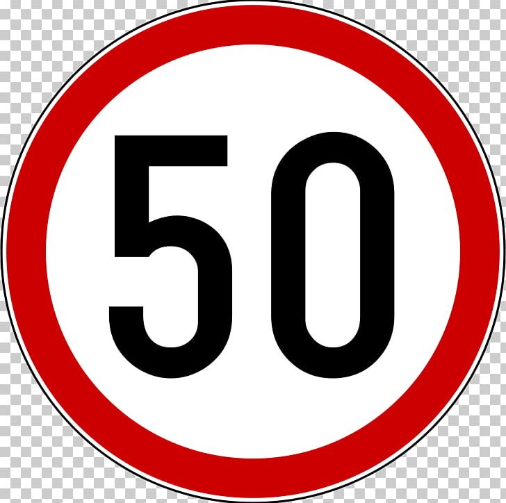 Speed Limits By Country PNG, Clipart, Area, Brand, Circle, Fartsgrenser I Norge, Kilometer Per Hour Free PNG Download