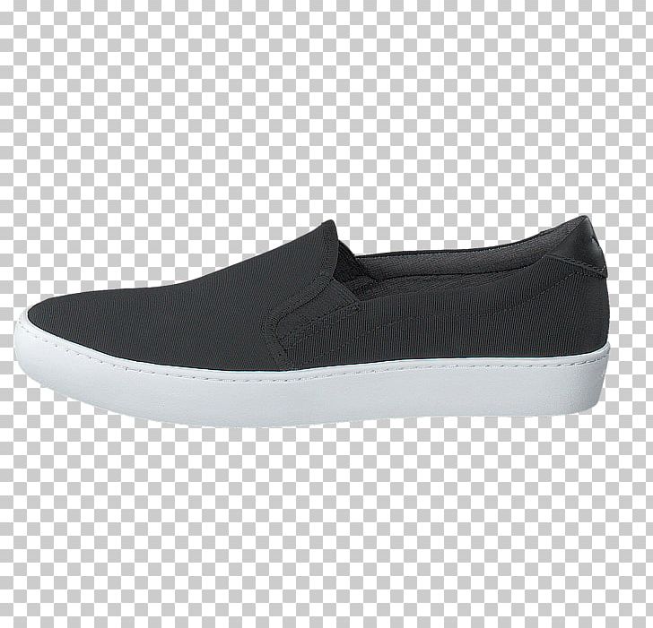 Sperry Top-Sider Sports Shoes Clothing Leather PNG, Clipart, Athletic Shoe, Black, Brand, Clothing, Cross Training Shoe Free PNG Download