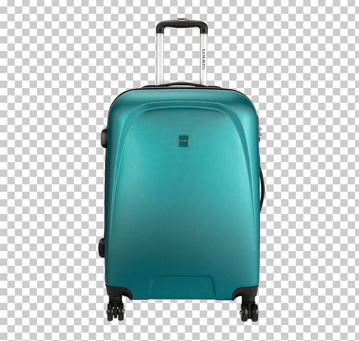 Suitcase Baggage Hand Luggage Backpack PNG, Clipart, 420, Backpack, Bag, Baggage, Cabin Free PNG Download