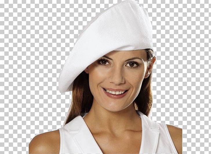Sun Hat Knit Cap PNG, Clipart, Cap, Clothing, Hat, Headgear, Knit Cap Free PNG Download