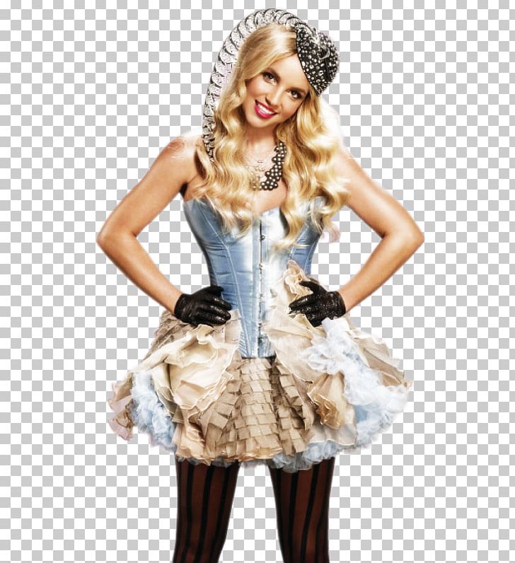 The Circus Starring Britney Spears Photography Blackout PNG, Clipart, Album, Blackout, Britney, Britney Spears, Clothing Free PNG Download
