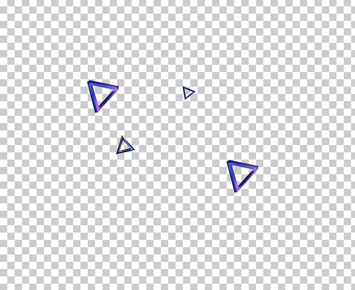 Three-dimensional Space Triangle PNG, Clipart, Angle, Blue, Computer Graphics, Decoration, Geometric Shape Free PNG Download
