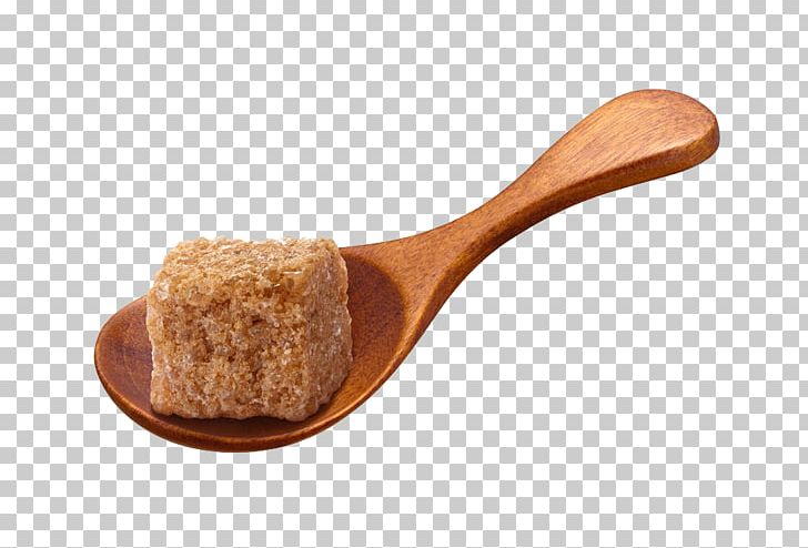 Toast Brown Sugar Spoon Saccharum Officinarum PNG, Clipart, Boiled Egg, Brown, Brown Background, Brown Sugar, Canva Free PNG Download