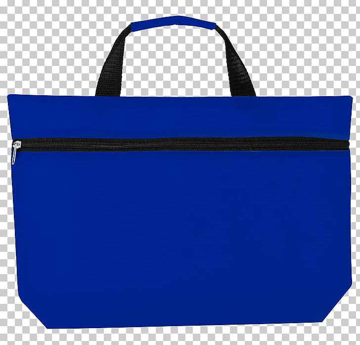 Tote Bag Shoulder Belt PNG, Clipart, Accessories, Bag, Belt, Blue, Brand Free PNG Download