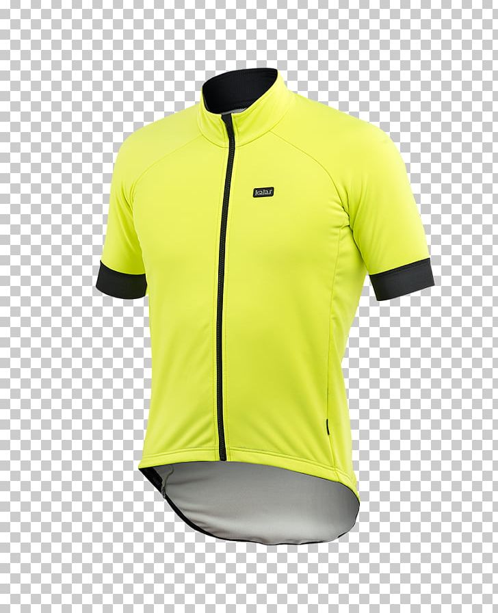Tracksuit Clothing Cycling Jersey Shorts PNG, Clipart, Active Shirt, Bicycle, Bicycle Shorts Briefs, Braces, Clothing Free PNG Download