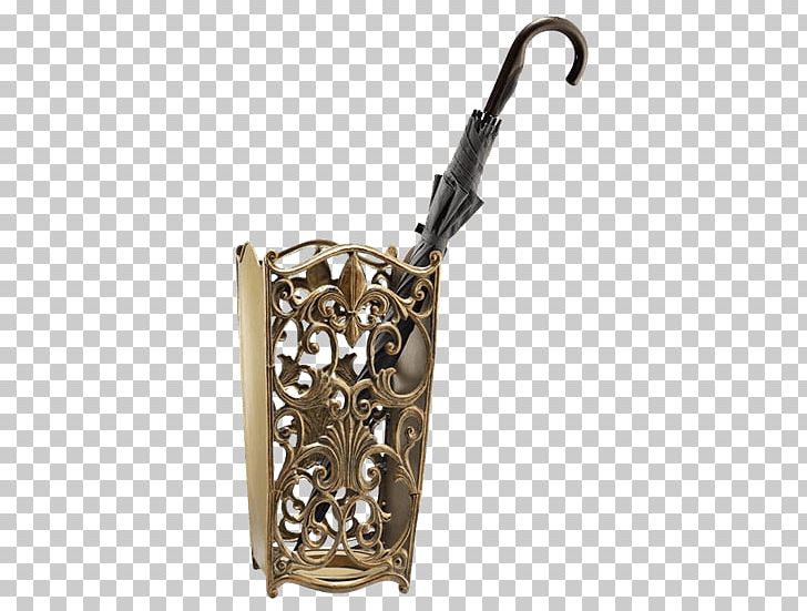 Umbrella Stand Metal Gold PNG, Clipart, Assistive Cane, Belt Buckles, Brass Wire, Buckle, Fashion Free PNG Download