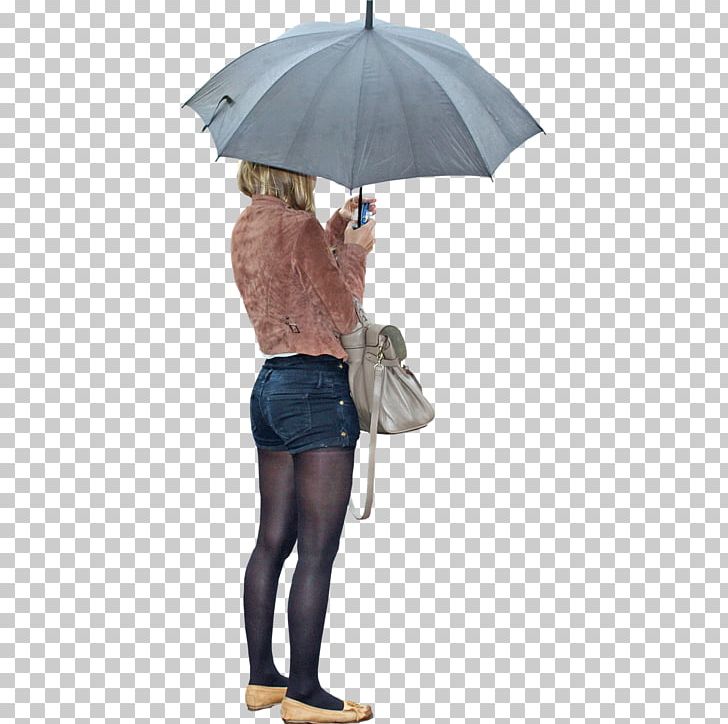 Umbrella Woman Rendering PNG, Clipart, Amp, Computer Graphics, Day, Drawing, Lead Free PNG Download