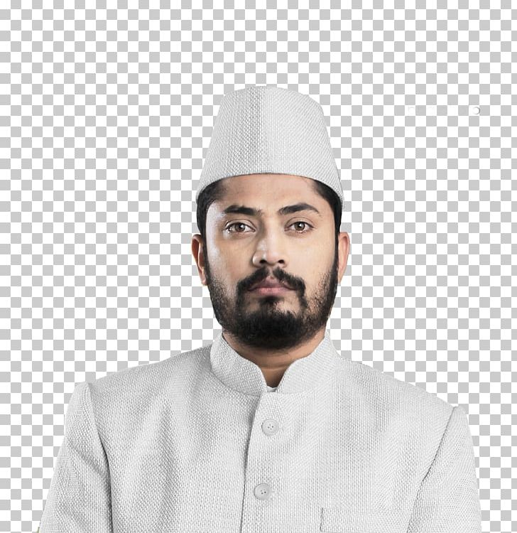 Wajid Khan Artist Best Creative Artist In India PNG, Clipart, Art, Artist, Art World, Beard, Cap Free PNG Download