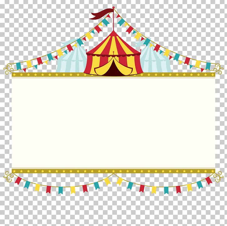 Wedding Invitation Circus Poster Banner PNG, Clipart, Area, Brand, Branding, Brand Logo, Brand Vector Free PNG Download
