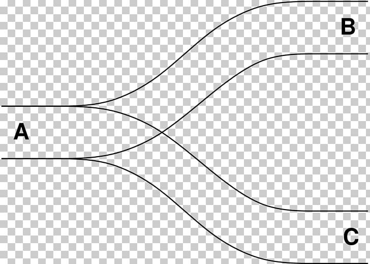 White Line Art Point PNG, Clipart, Angle, Area, Black, Black And White, Circle Free PNG Download